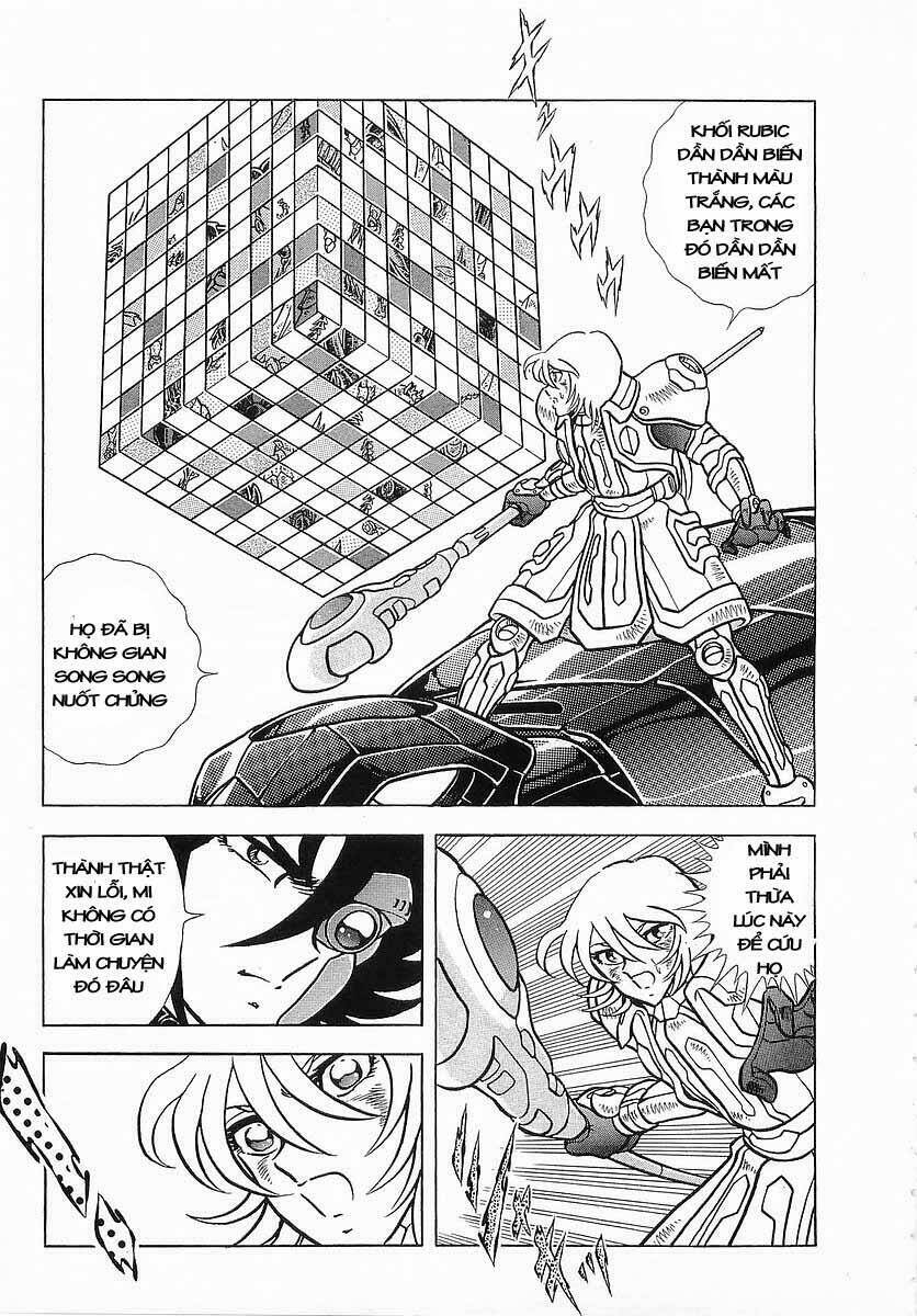 b'tx – người x chapter 48 19