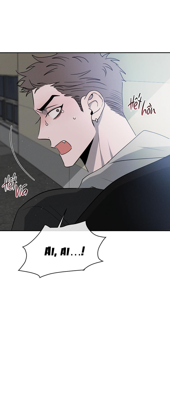 tương khắc chapter 30 24