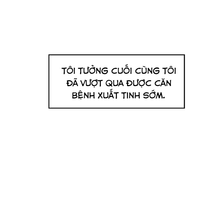 nhà trọ chapter 9 61