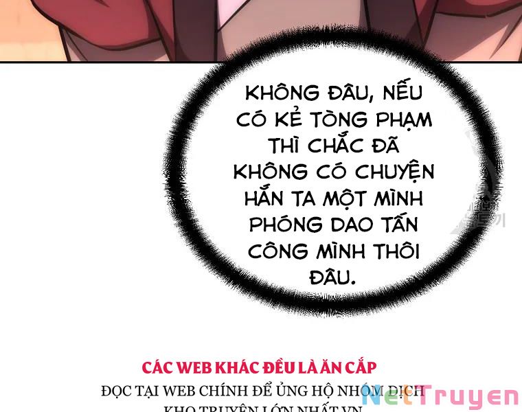 thiếu niên phương sĩ chapter 42 71