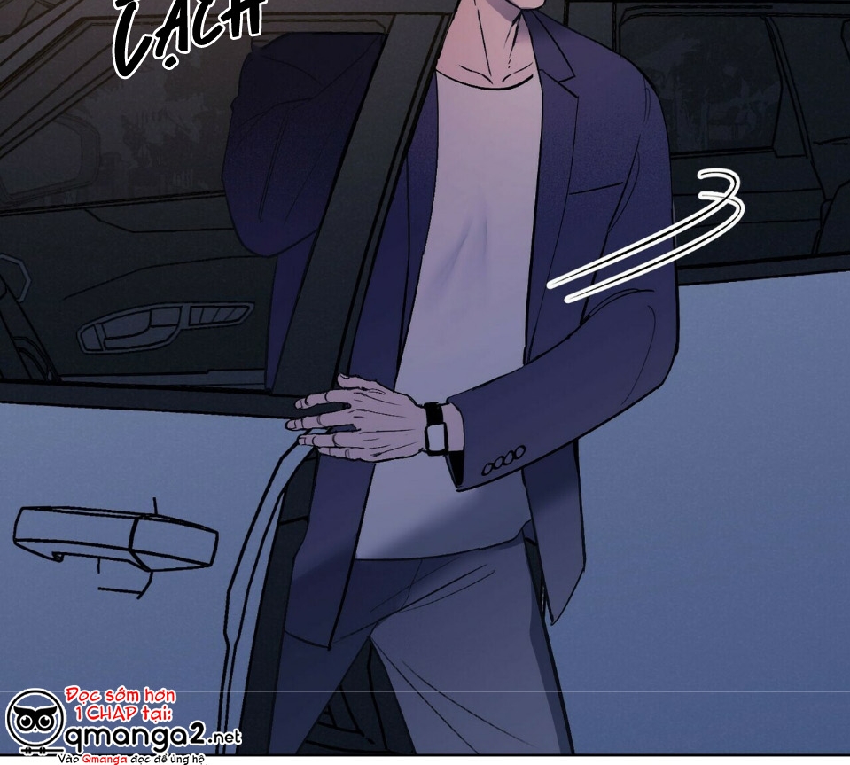 chàng dâu nhà họ kang chapter 3 6