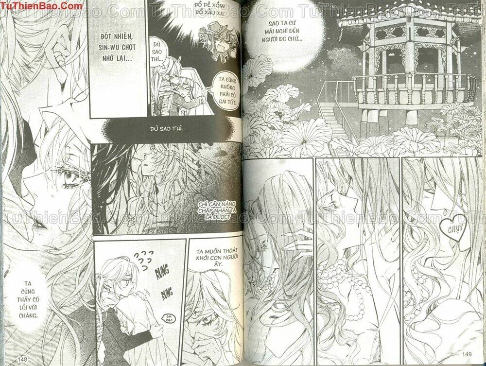 hình nhân chapter 2 77