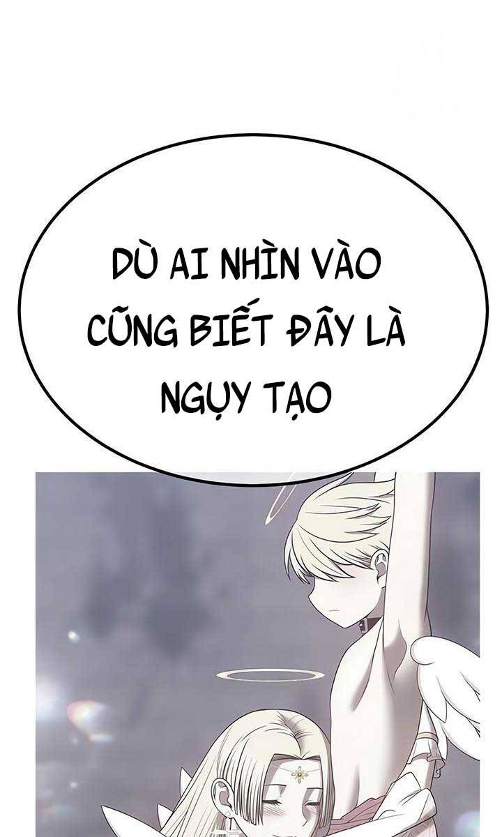 Gậy Gỗ Cấp 99+ chapter 54.6 99
