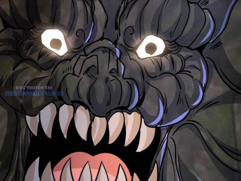 ta thực sự không muốn làm thần tiên chapter 84 37