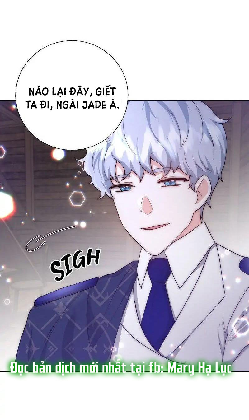 5500 sắc thái của quỷ vương chapter 53.2 12