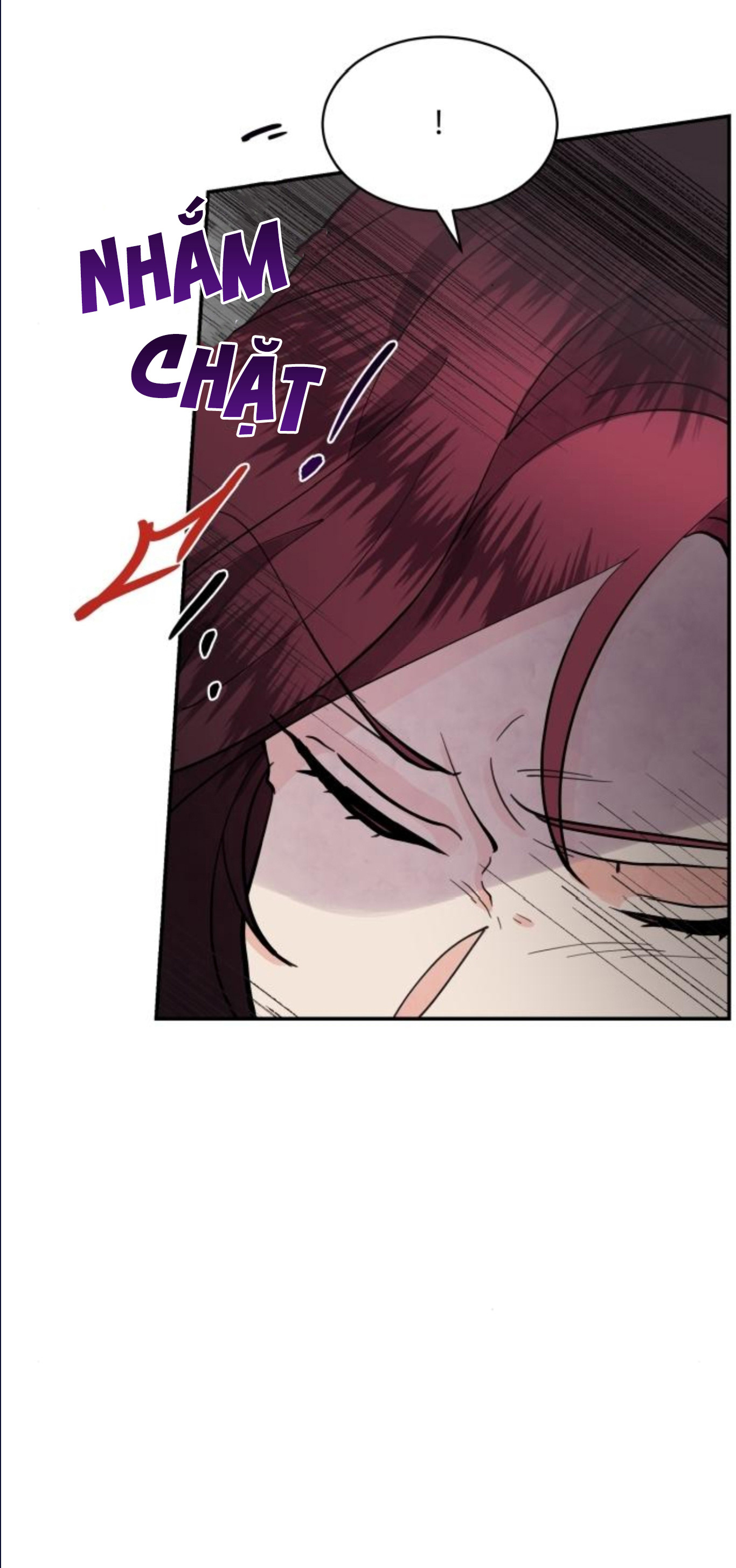 oan gia ngõ hẹp chapter 50 29