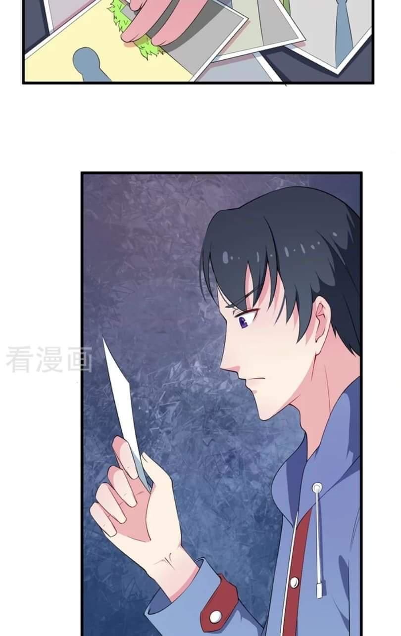 thiếu gia đích thế giá sủng thê chapter 6 18