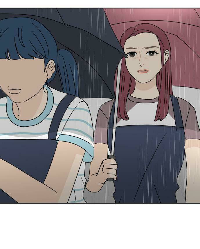 30 phút bước đi bên em chapter 40.5 63