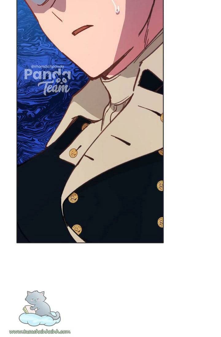 cái chết của lamia orphe chapter 35 55