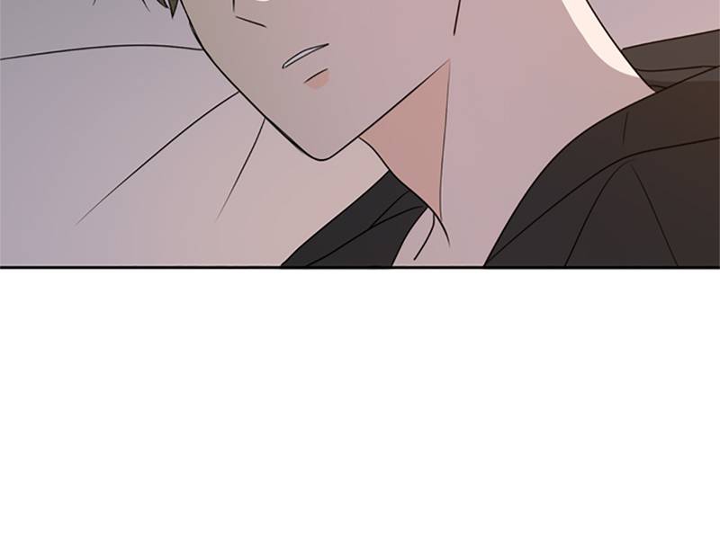 hẹn gặp anh ở kiếp thứ 19 chapter 71 137