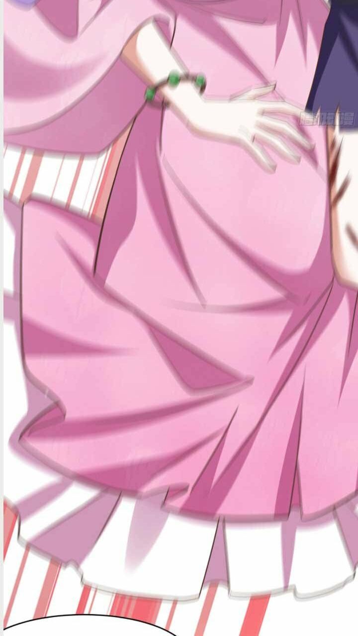 manh hổ trọng sinh : tướng quân đại nhân muốn ôm ôm chapter 37 13