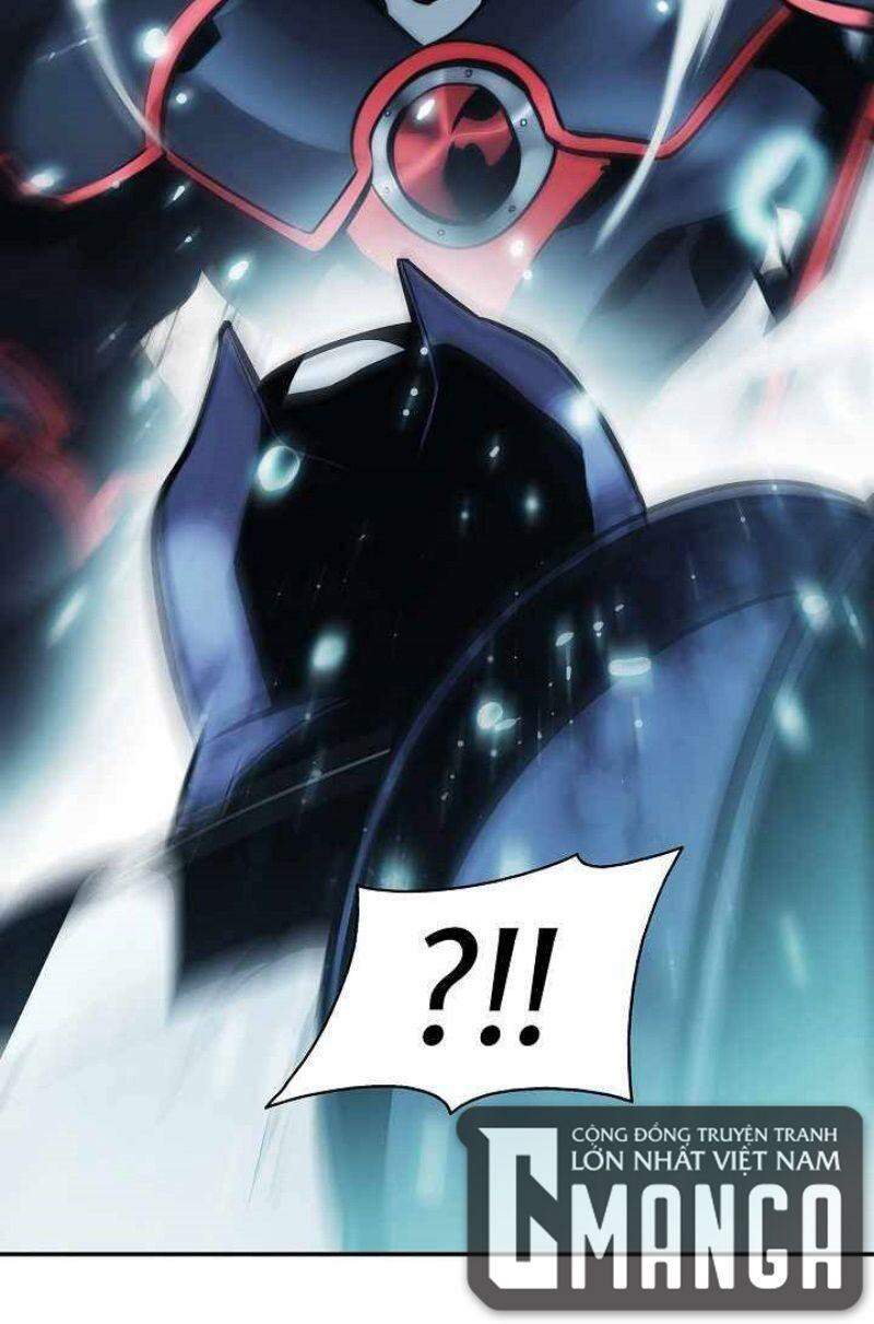 bất bại chân ma chapter 115 37