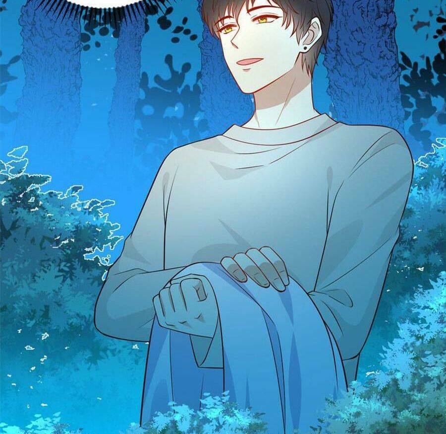 vượt rào trêu chọc chapter 175 26