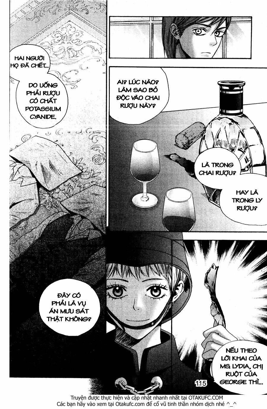 lady detective chapter 12 4