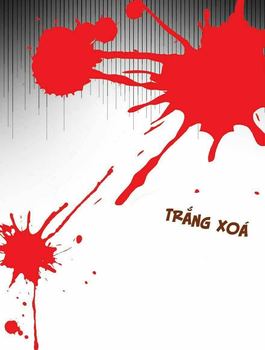 đối nhĩ duy mệnh thị tòng chapter 4 31