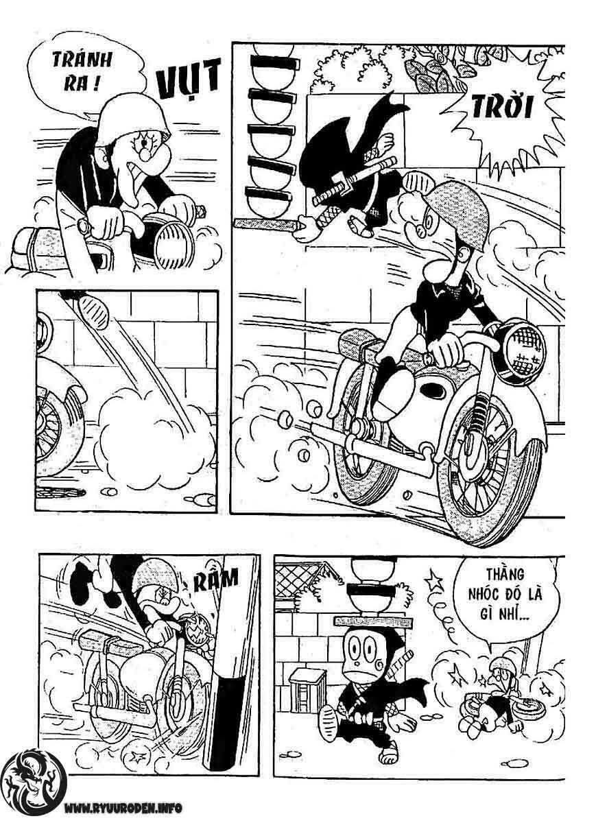 ninja hattori chapter 2 14