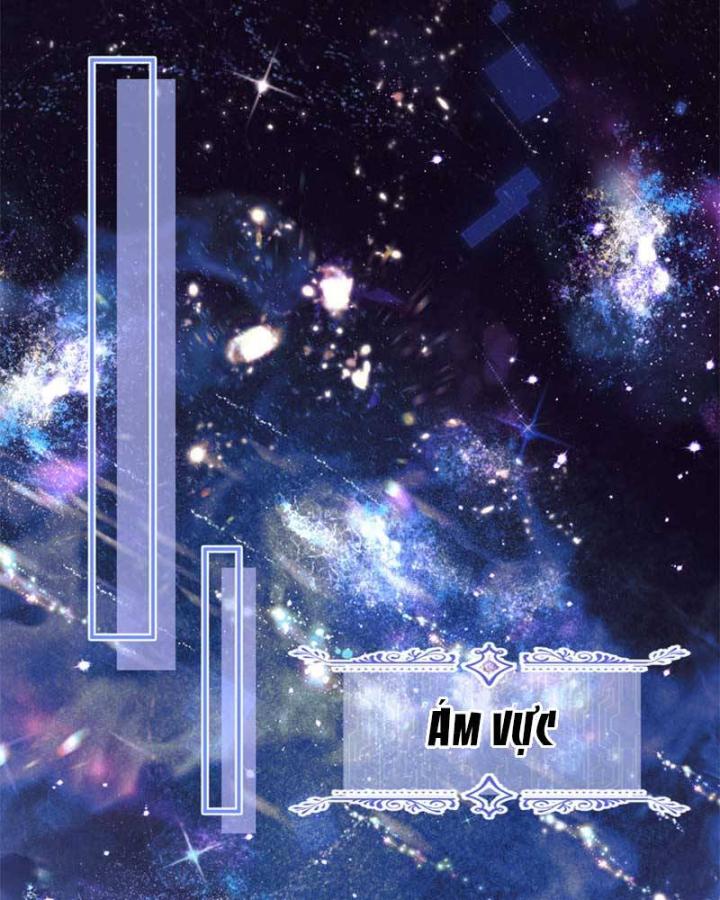 vị chỉ huy lạnh lùng khóc trong vòng tay tôi chapter 69 44