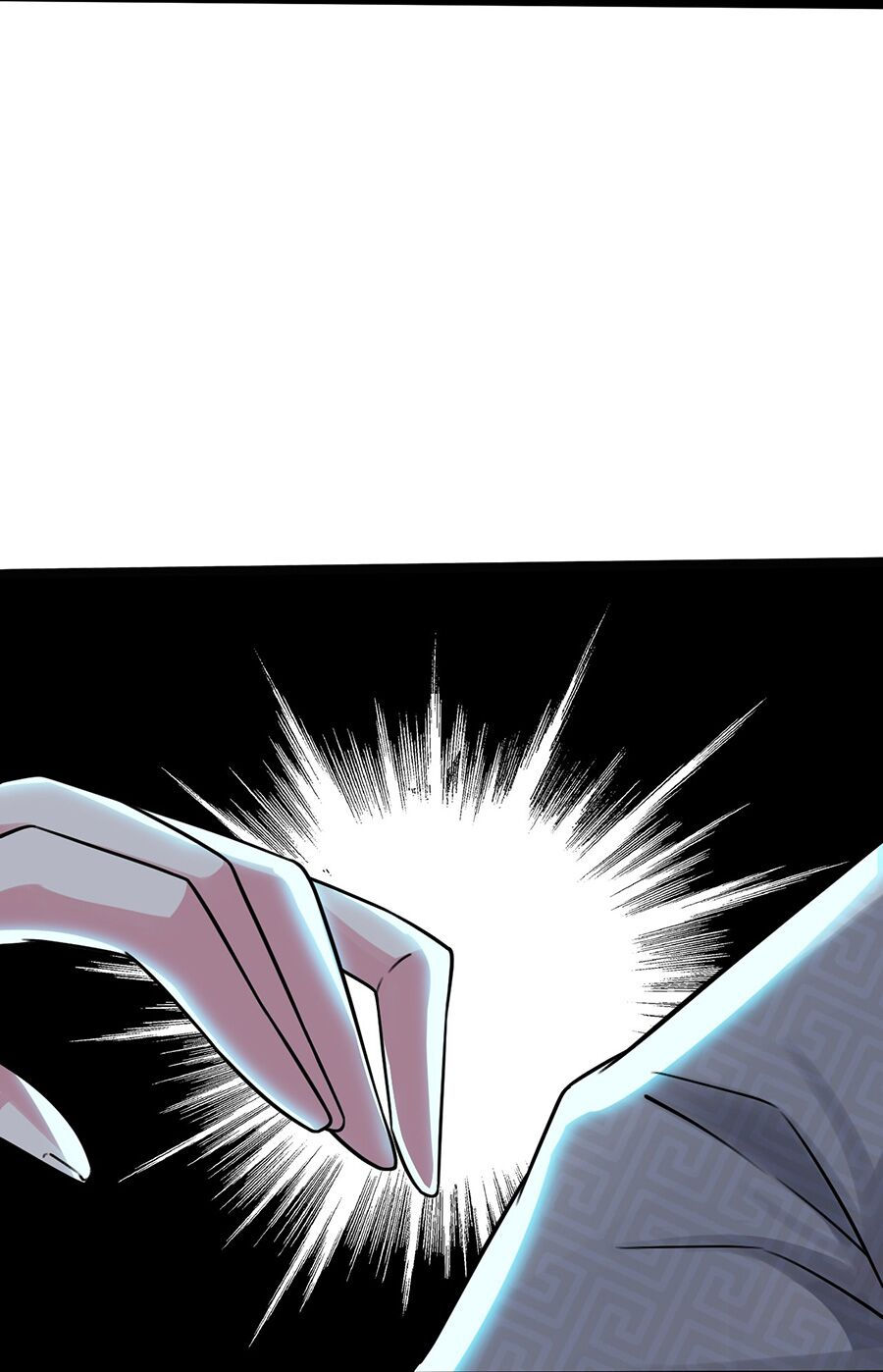 đại bảo kiếm của tôi chapter 46 33