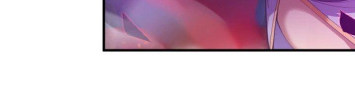 ẩn cư mười vạn năm, đời sau mời ta rời núi chapter 10 210