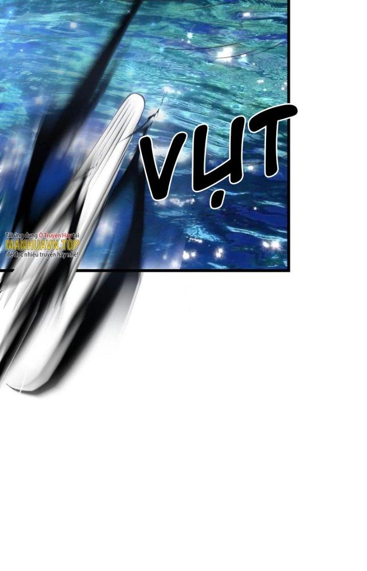 ta nuôi ma quỷ ở trấn ma ti chapter 106 12