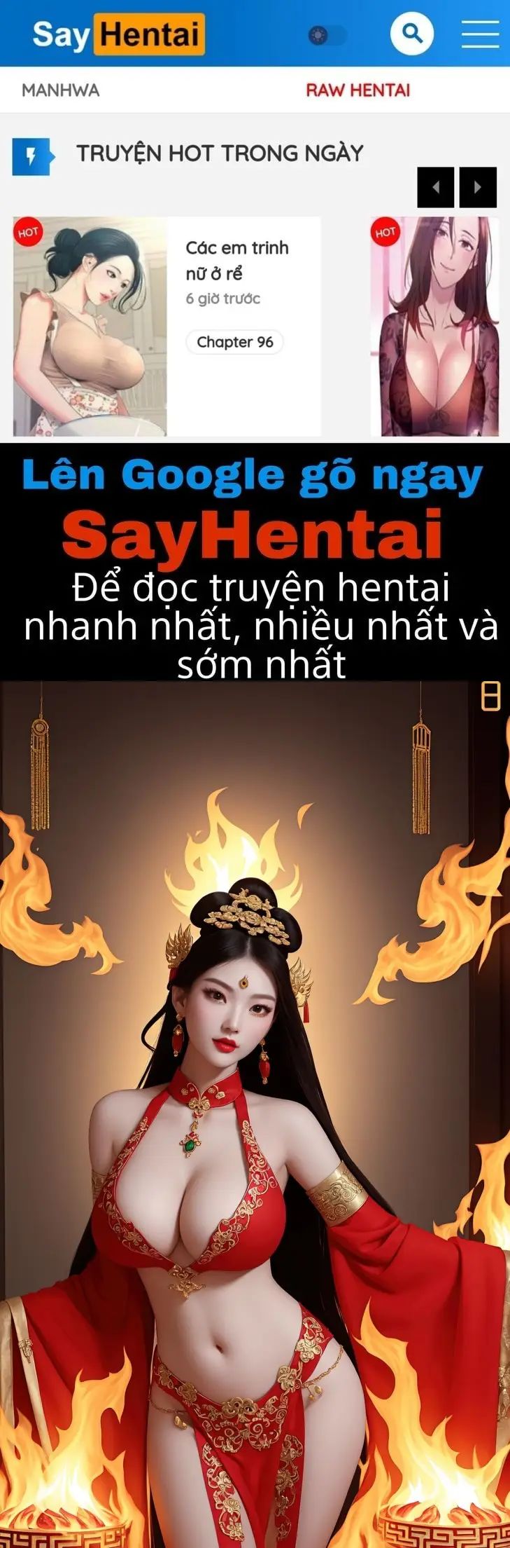 artist ai generated chapter 205 1