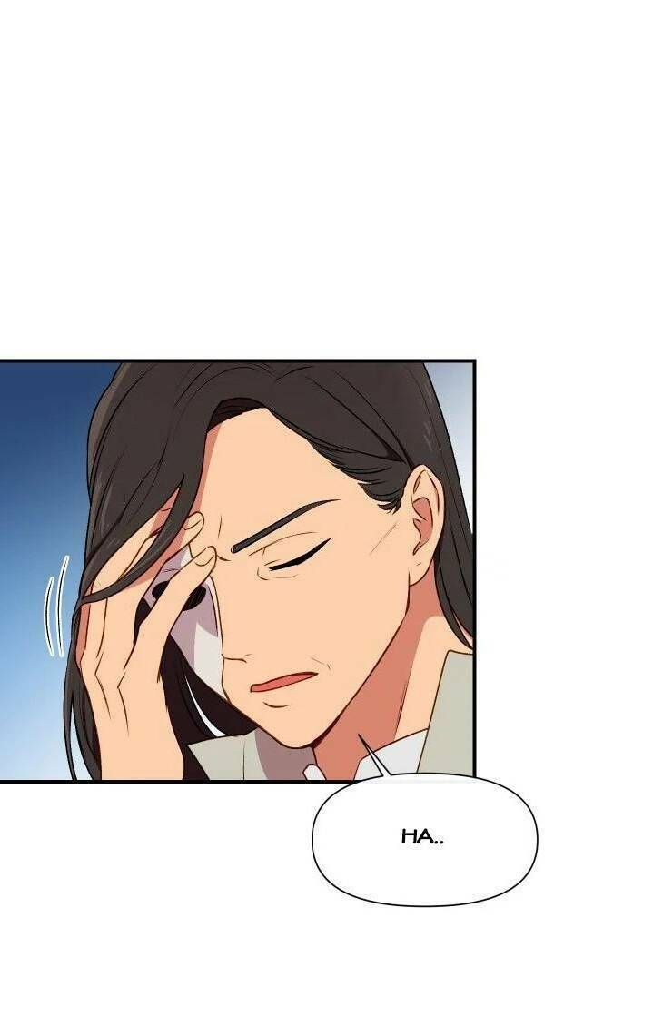 khế ước của nữ công tước quái vật chapter 60 9