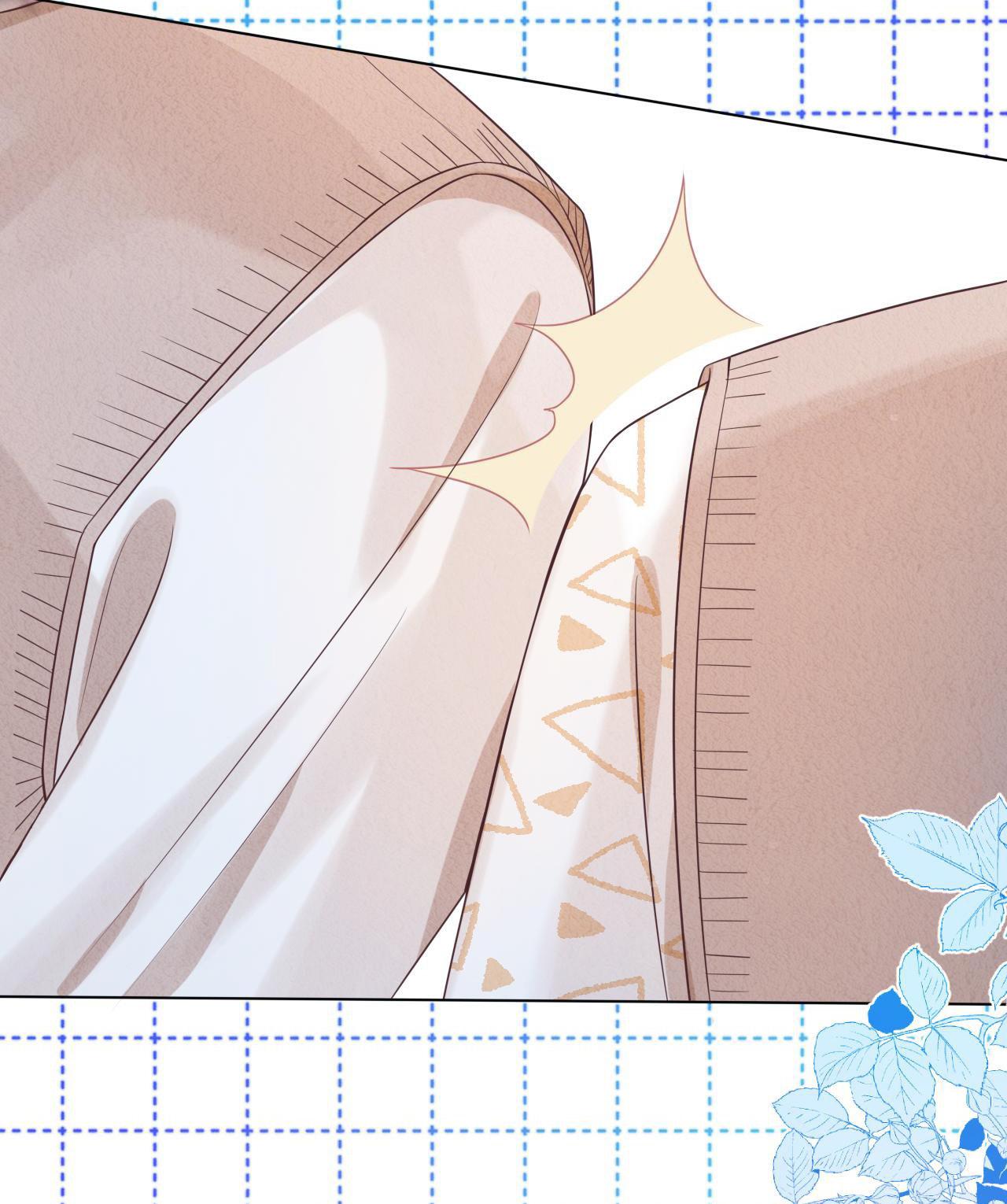 [ss2] một ngụm ăn cả thỏ con chapter 6 31