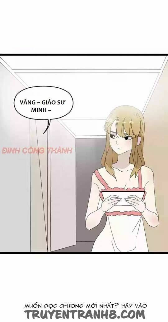 mục vụ chapter 7 40