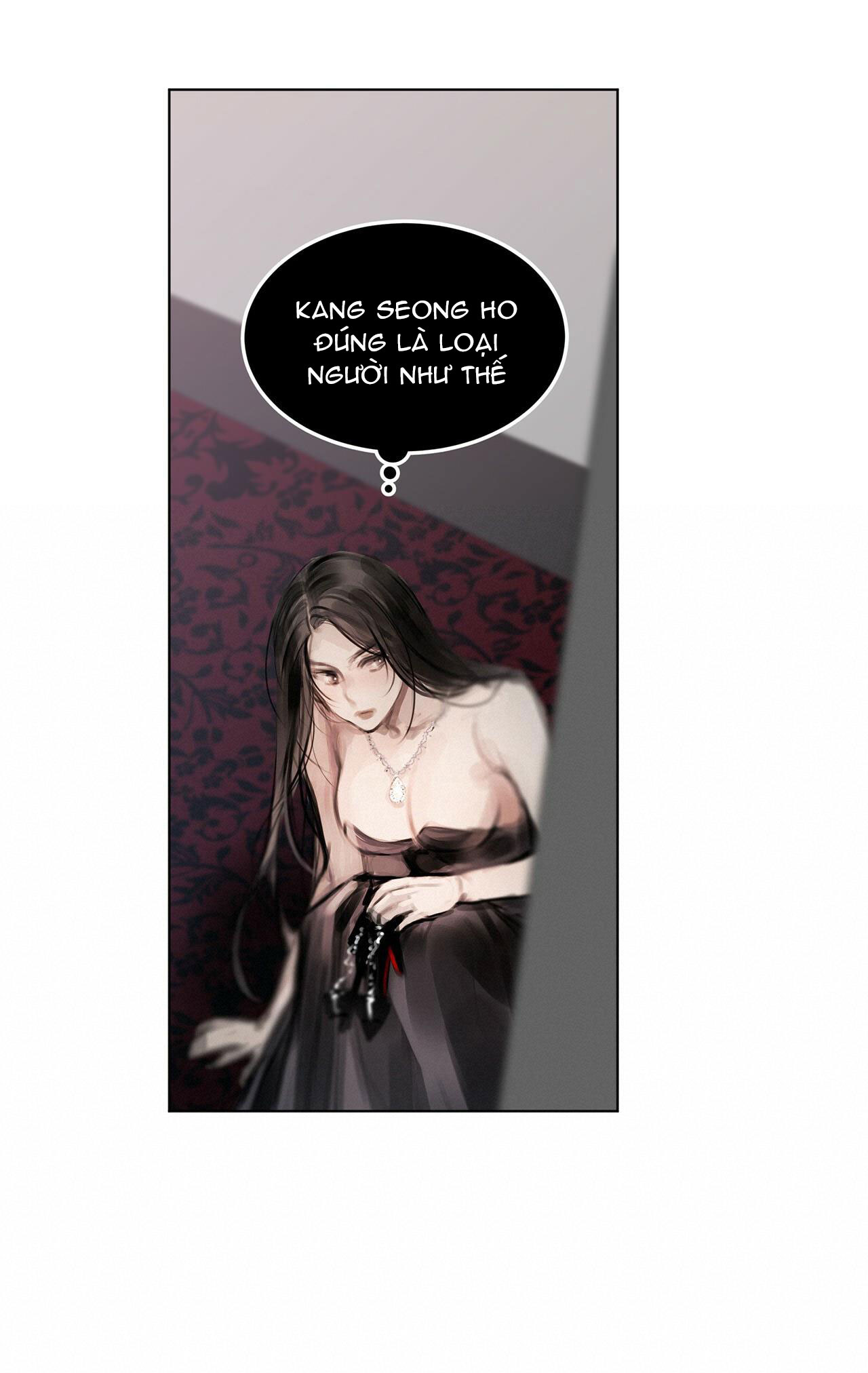 doppio senso chapter 31 25