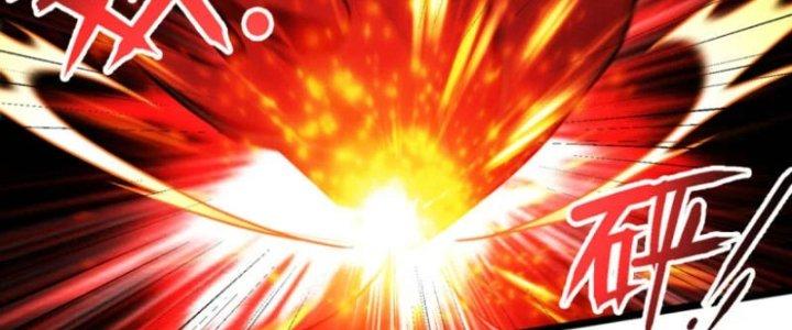 trở thành vương giả sau khi bị cắn chapter 32 79