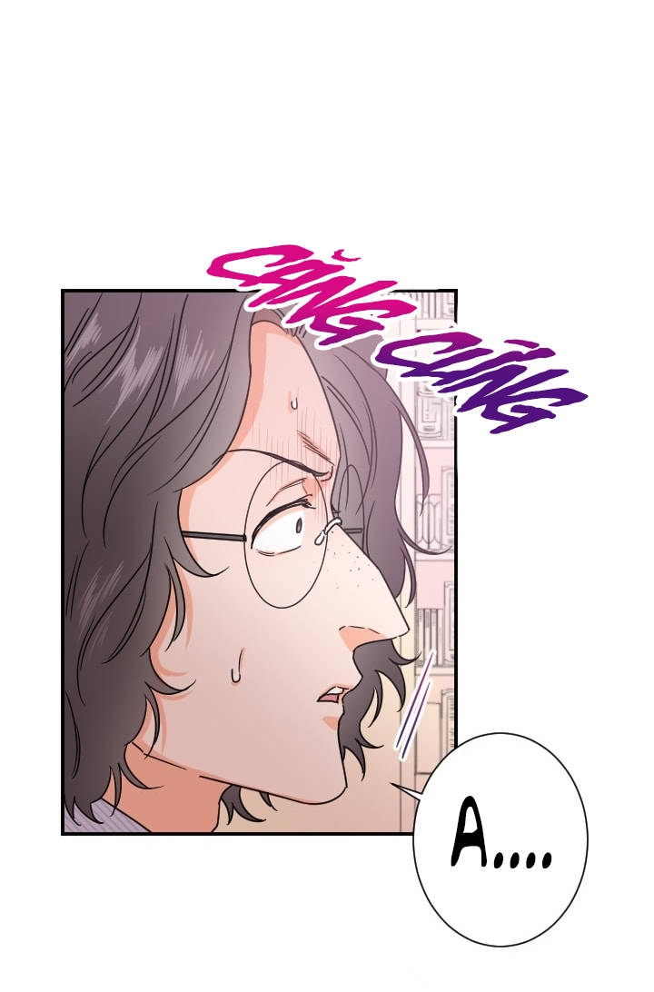 lady baby chapter 36 36