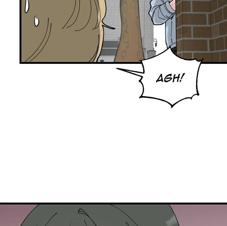 hoán đổi tình nhân chapter 5 111