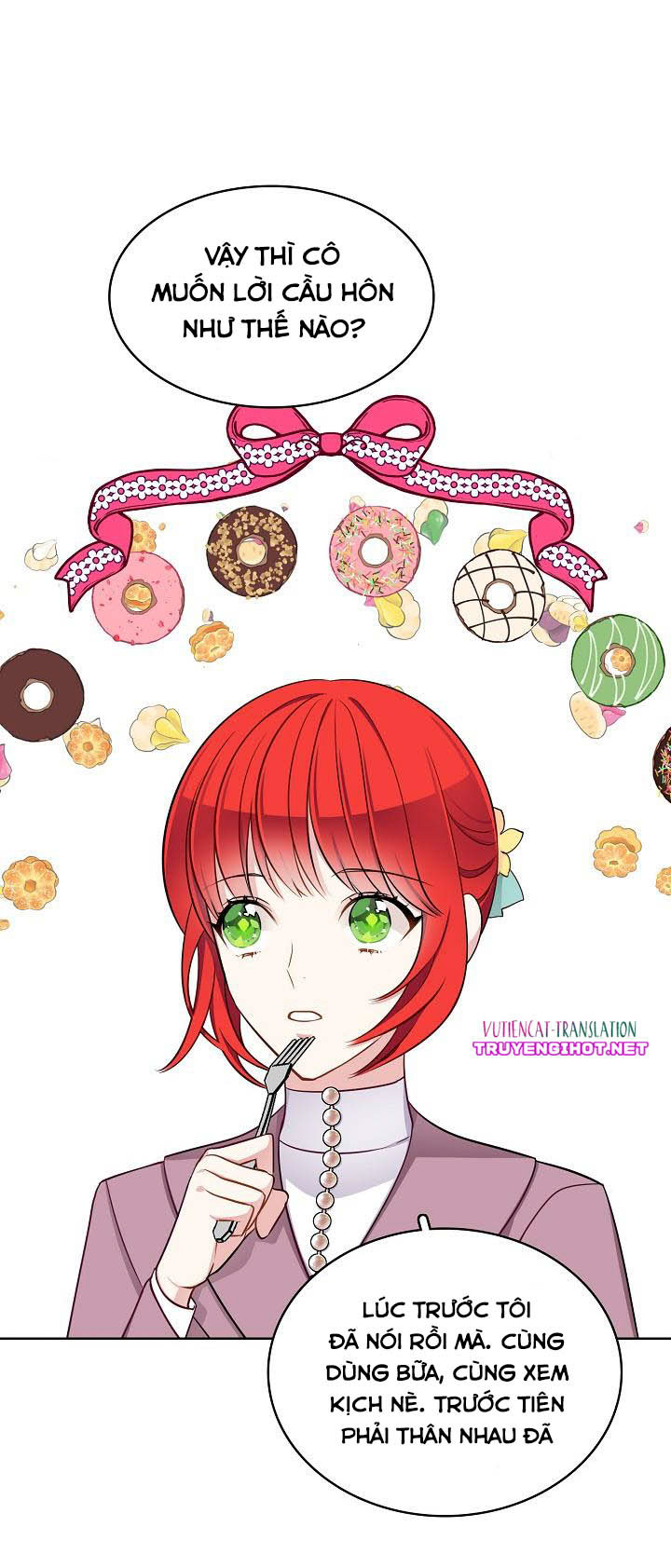 thanh tra của muiella chapter 103 36