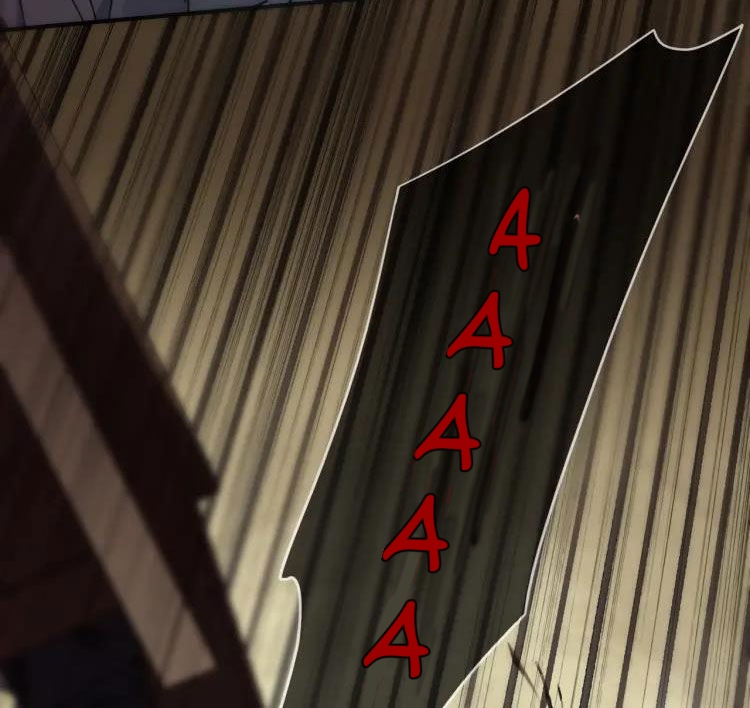 hư vô chapter 2 19