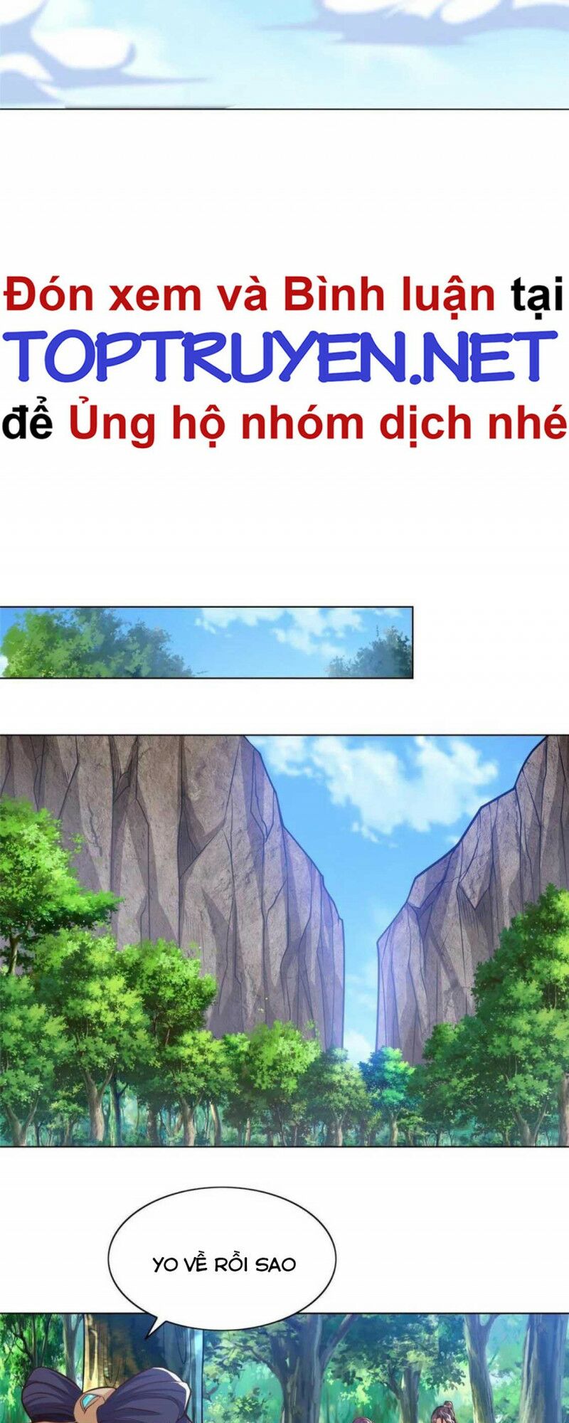 người nuôi rồng chapter 153 22