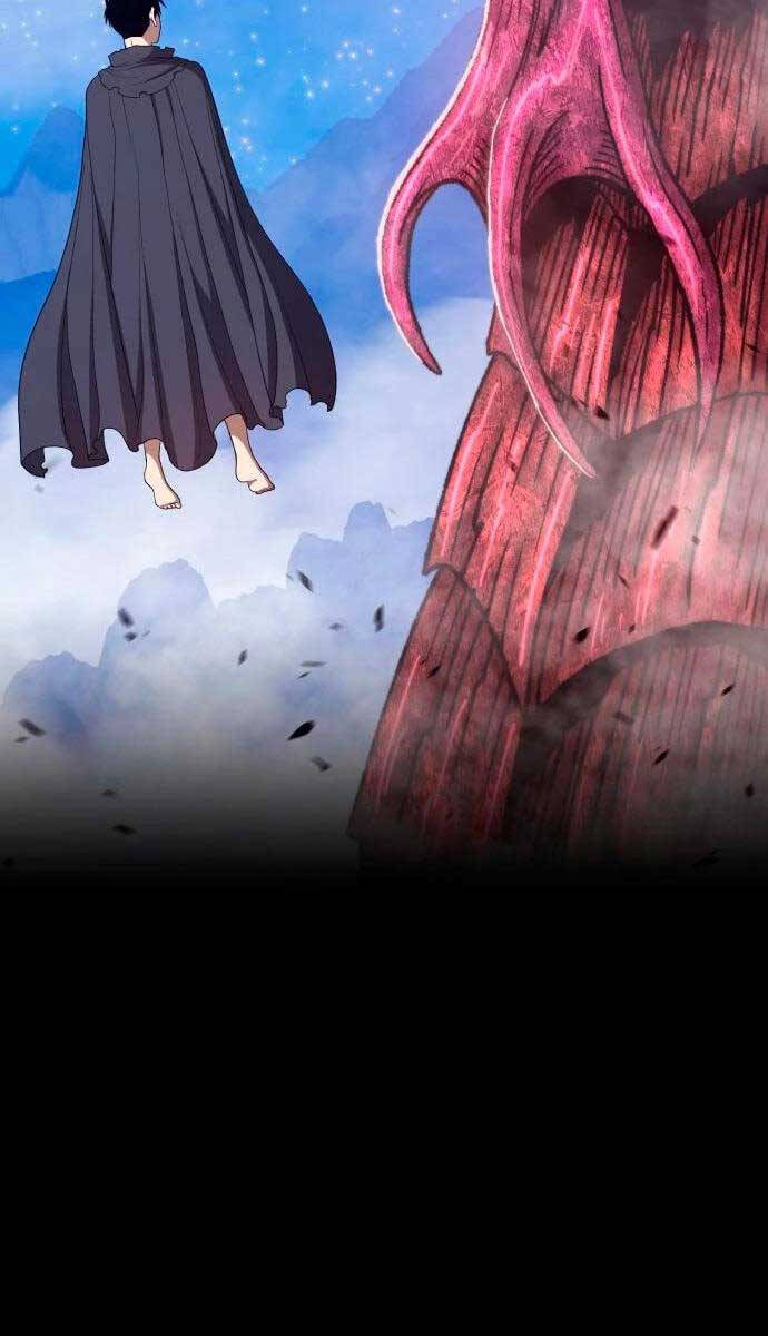 Gậy Gỗ Cấp 99+ chapter 59.6 123