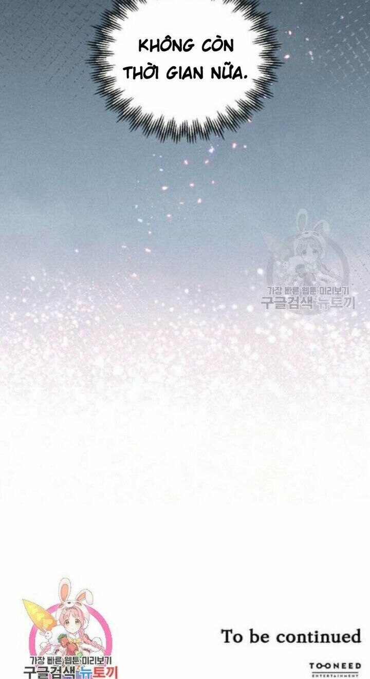 nữ hiệp trở về chapter 19 66