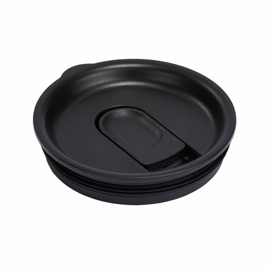 Phụ kiện nắp cốc giữ nhiệt Hydro Flask Medium Closeable Press-In Lid Cap