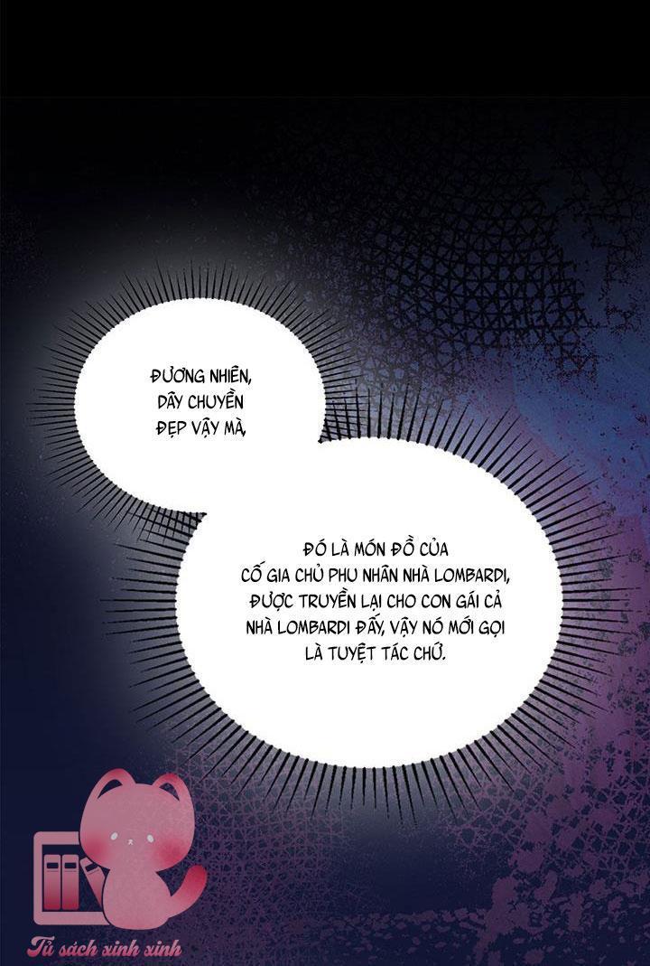 kiếp này ta sẽ trở thành gia chủ chapter 91 48