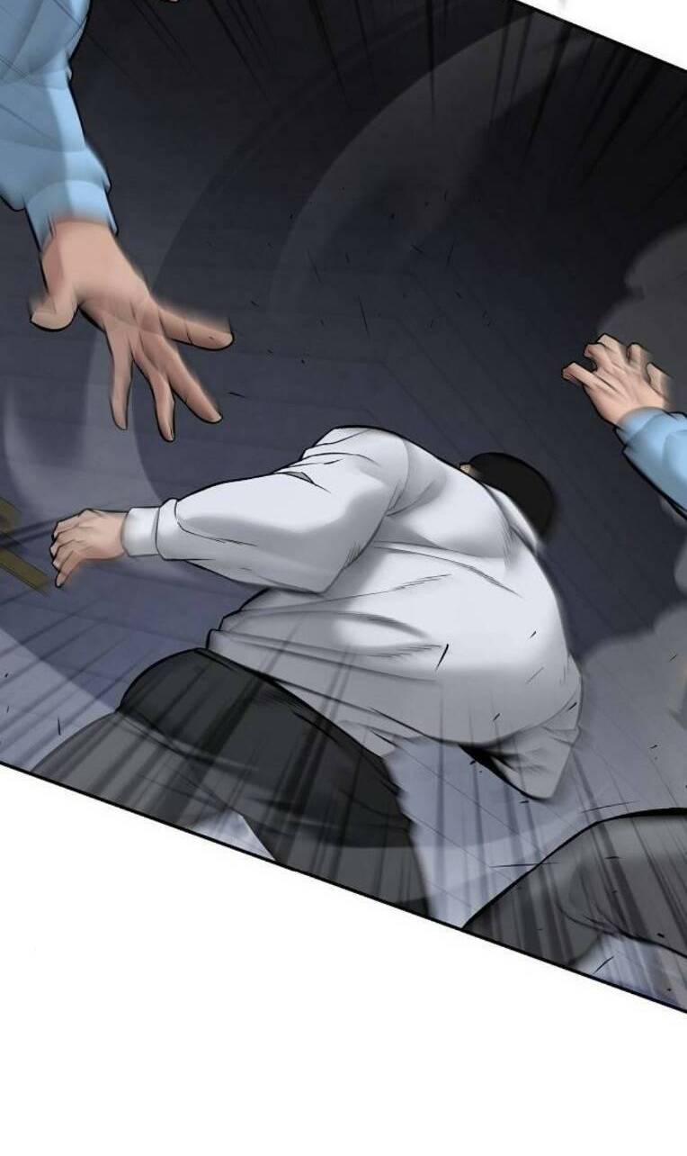 quản lí du côn chapter 58 96