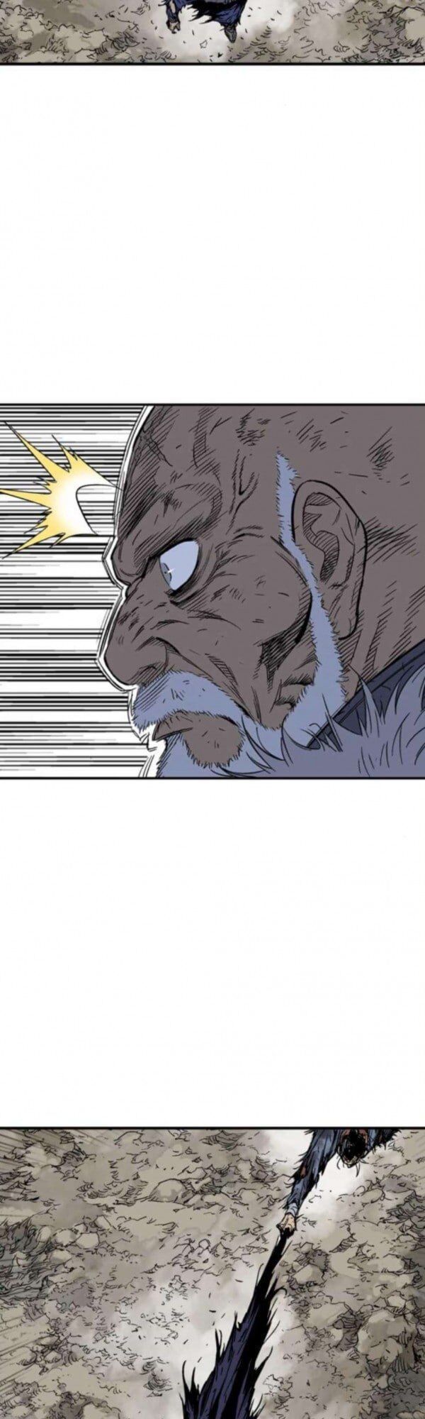 cao thủ 2 chapter 82 103