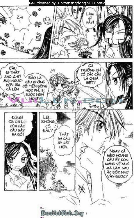 cánh thiên nga chapter 3 123