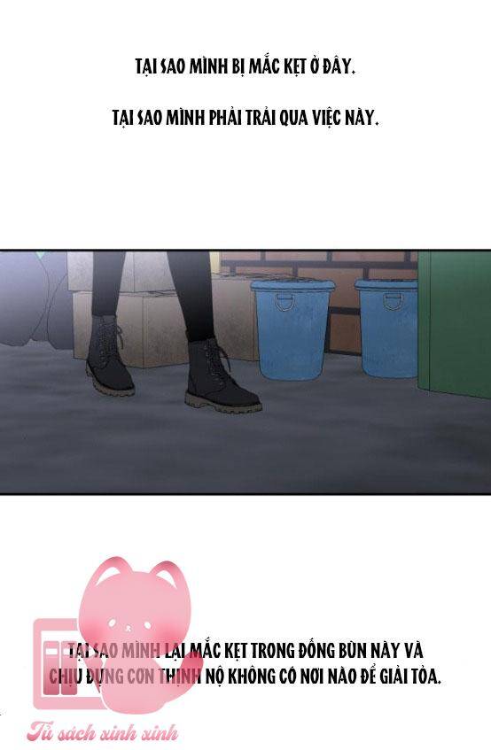 tiên nữ ngoại truyện chapter 24 76