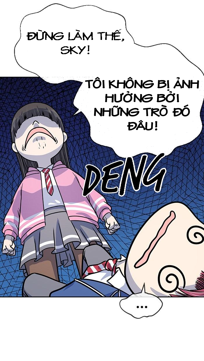 change (jinyuan) ss2 chapter 34 27