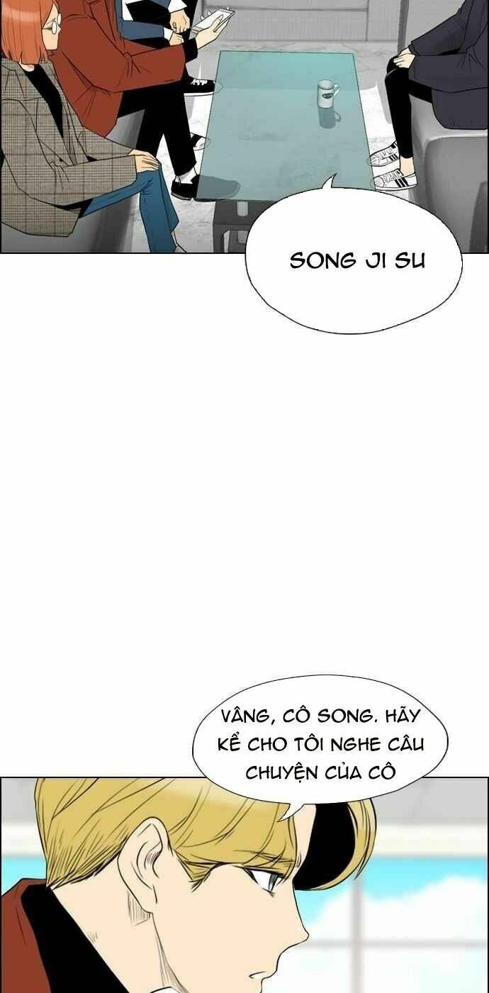 kẻ hồi sinh chapter 103 9