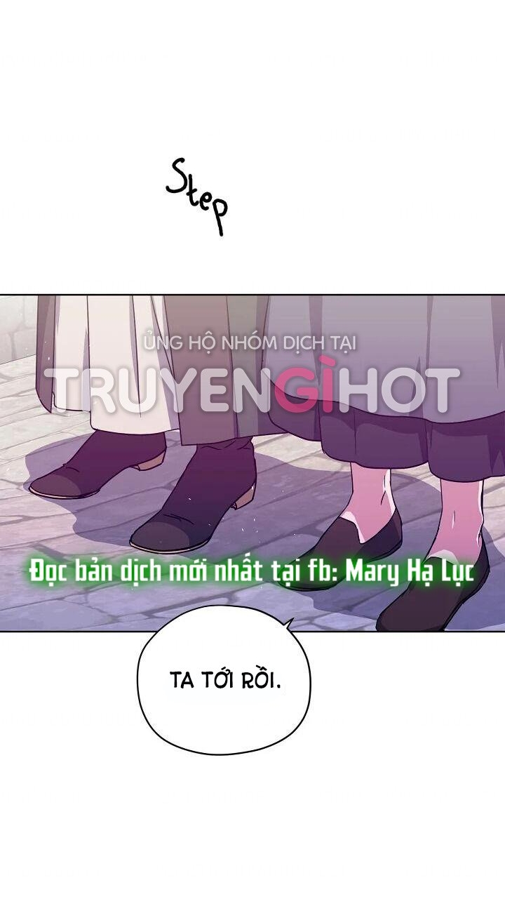 CHITRA chapter 112.1 3