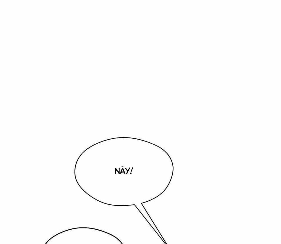 Người Đàn Ông Thực Thụ chapter 113.2 48