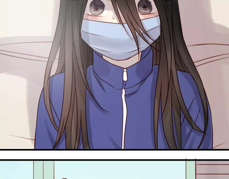 lượm được một tiểu hồ ly phần 2 chapter 18 6