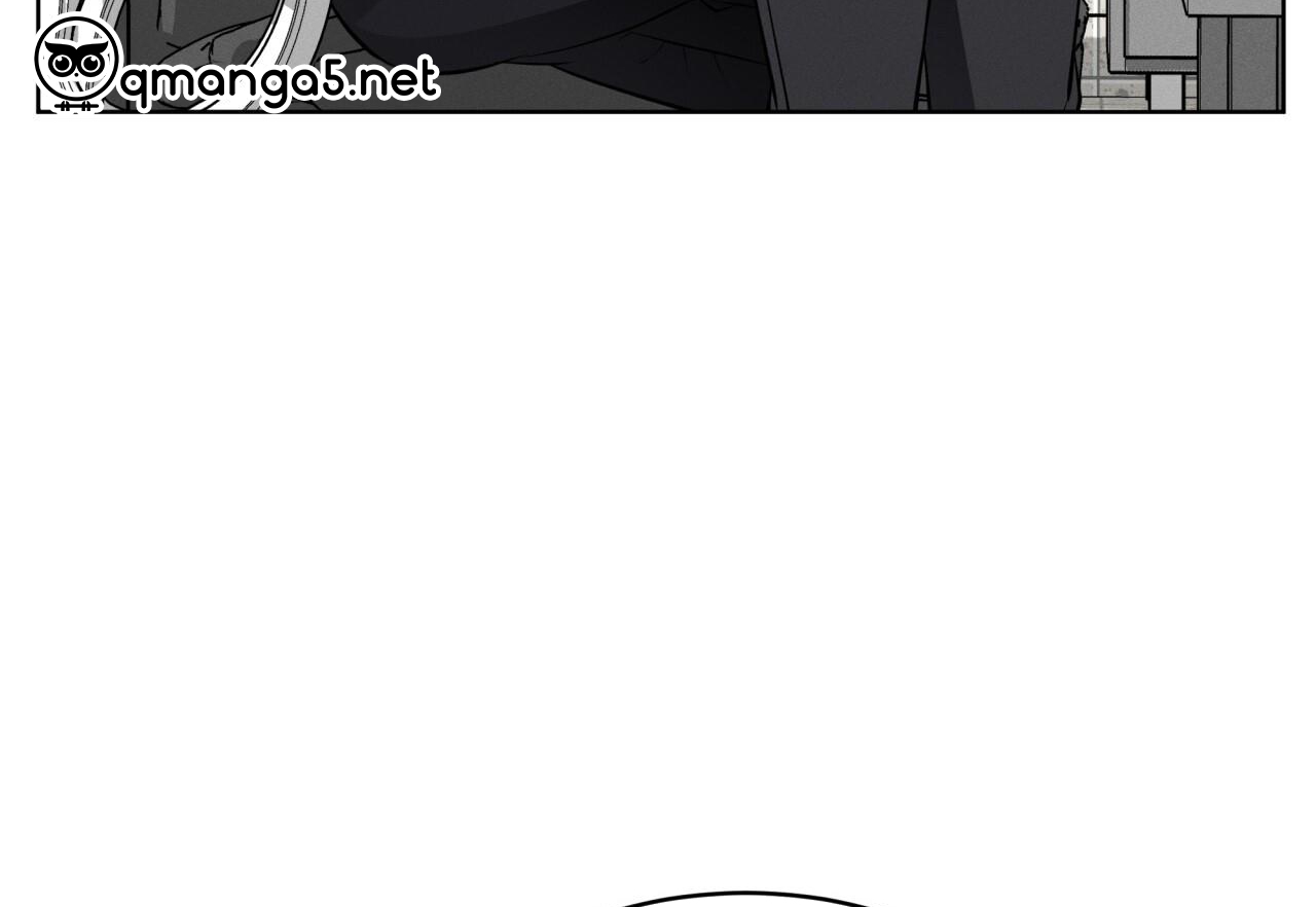 luân đôn trong màn đêm chapter 15 123