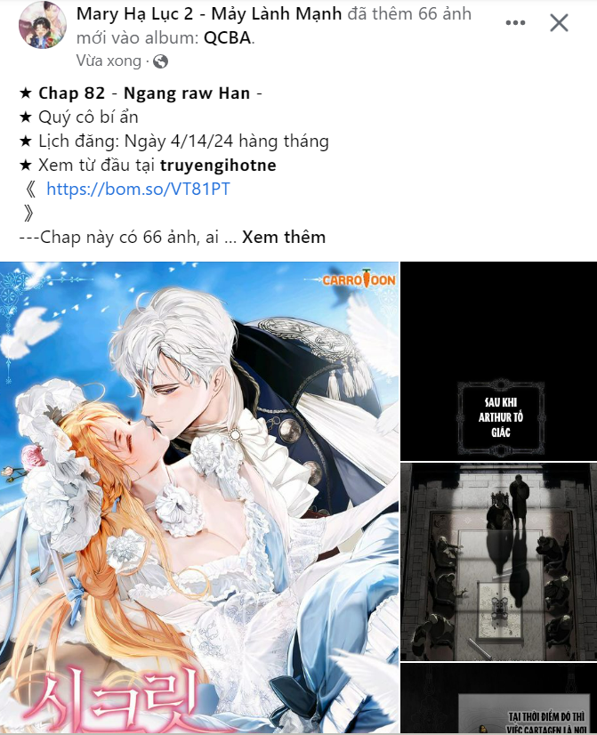 ac-long-song-de-lam-gi chapter 1.2 26